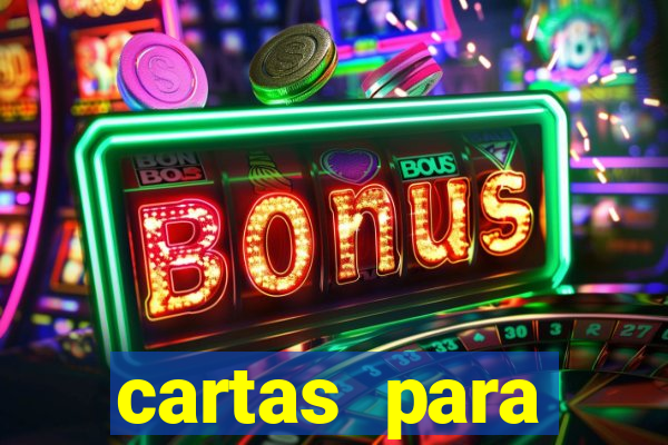 cartas para namorado que esta internado
